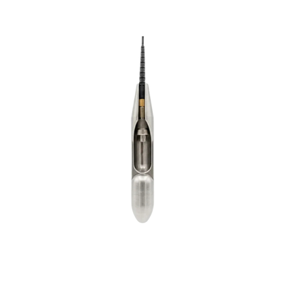 Kit Bravo Universal Lav Weight - Lavalier Cable Drop Weight