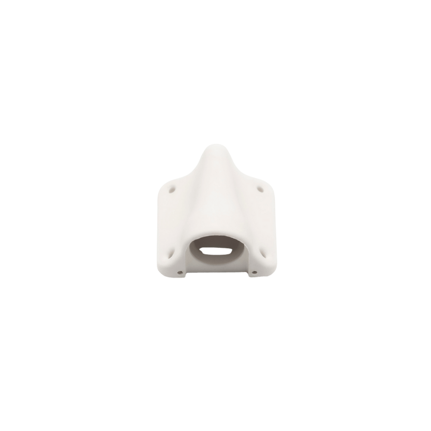 Bubblebee Lav Concealer for Sennheiser