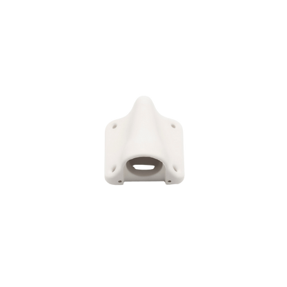 Bubblebee Lav Concealer for Sennheiser