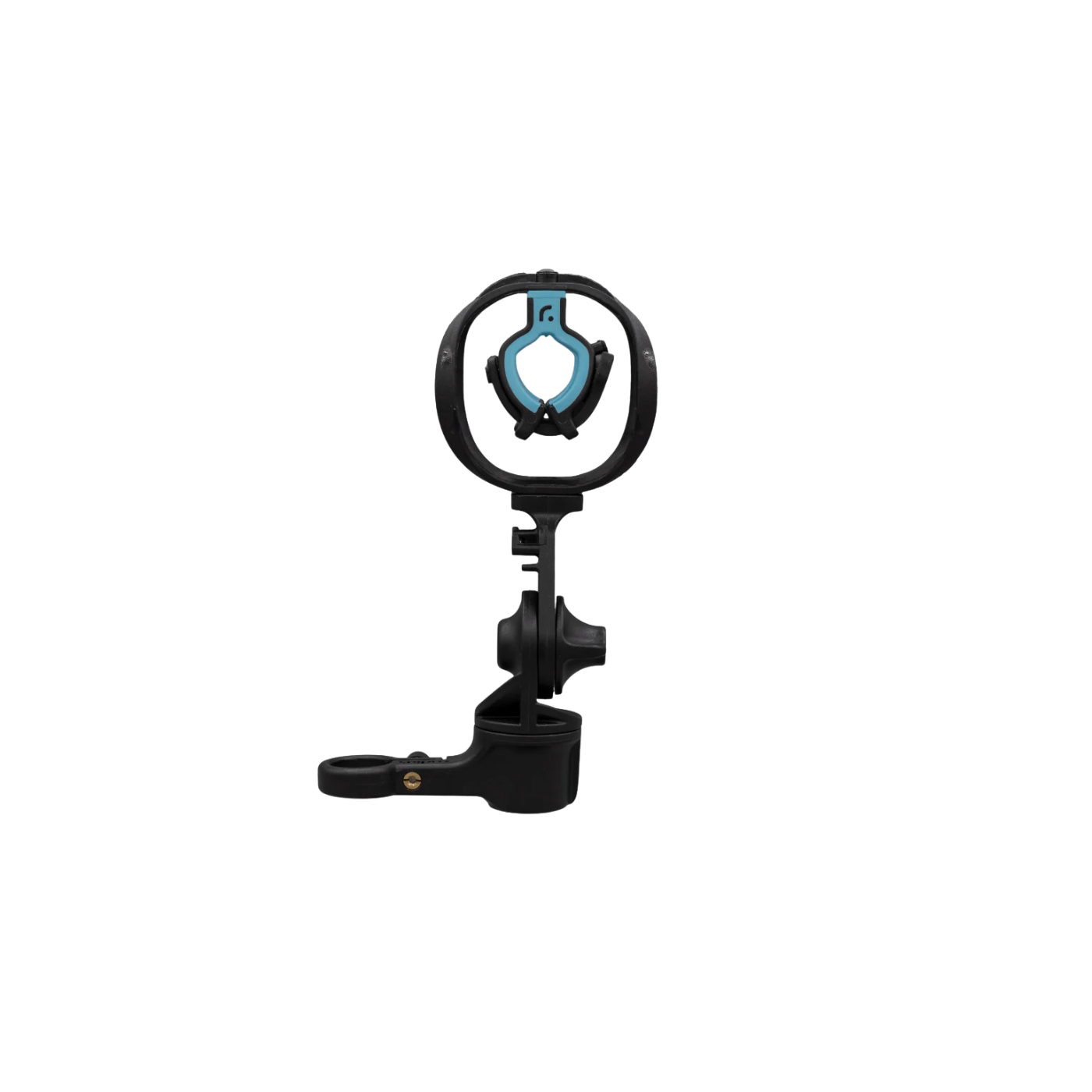 Radius RAD-2 Shock Mount