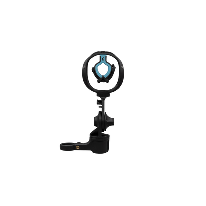 Radius RAD-2 Shock Mount