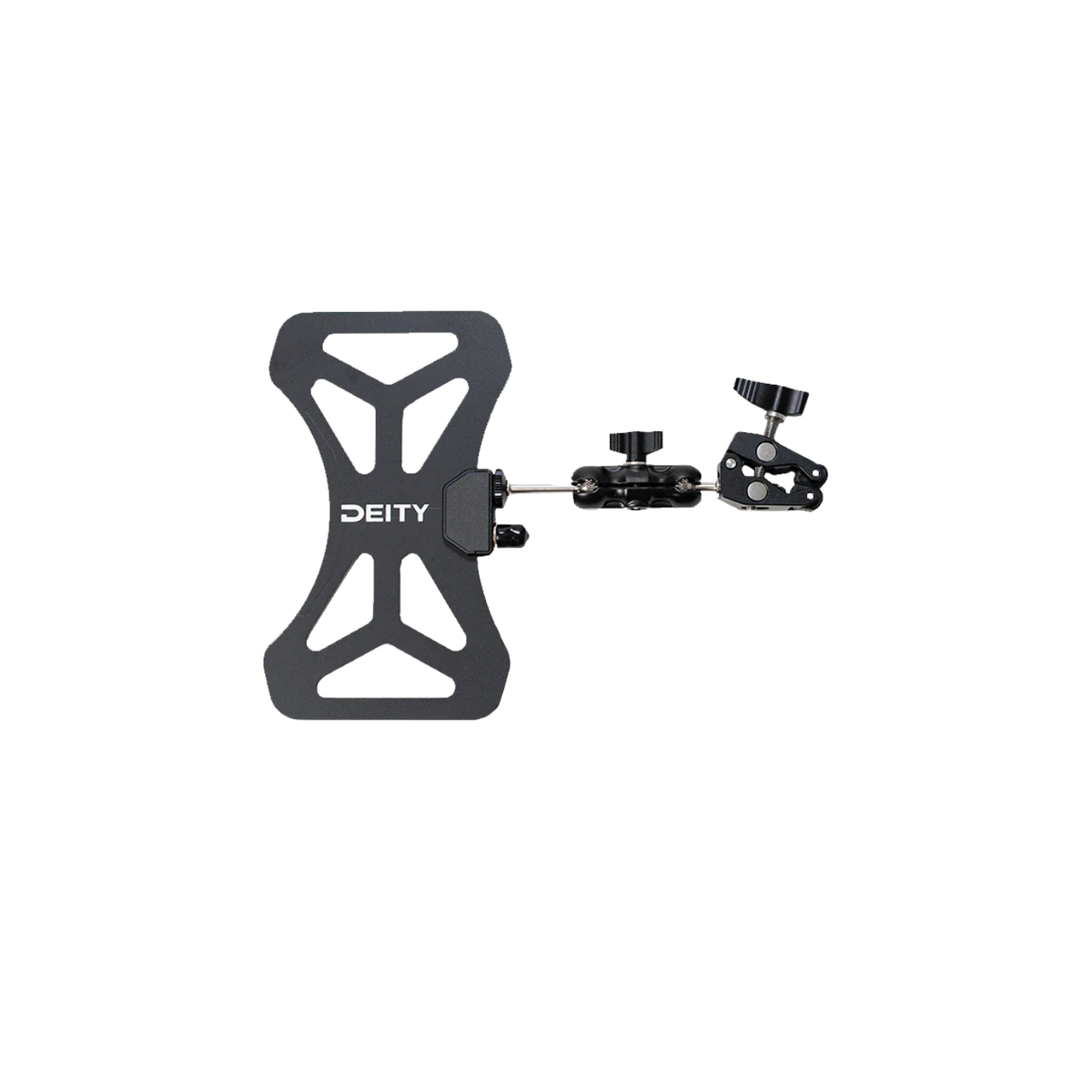 Deity BF1 Butterfly Antenna