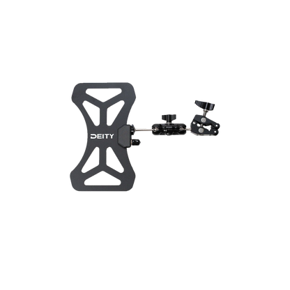 Deity BF1 Butterfly Antenna
