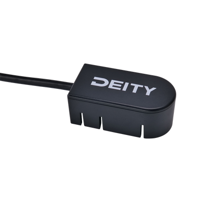 Deity SPD-T4BATT