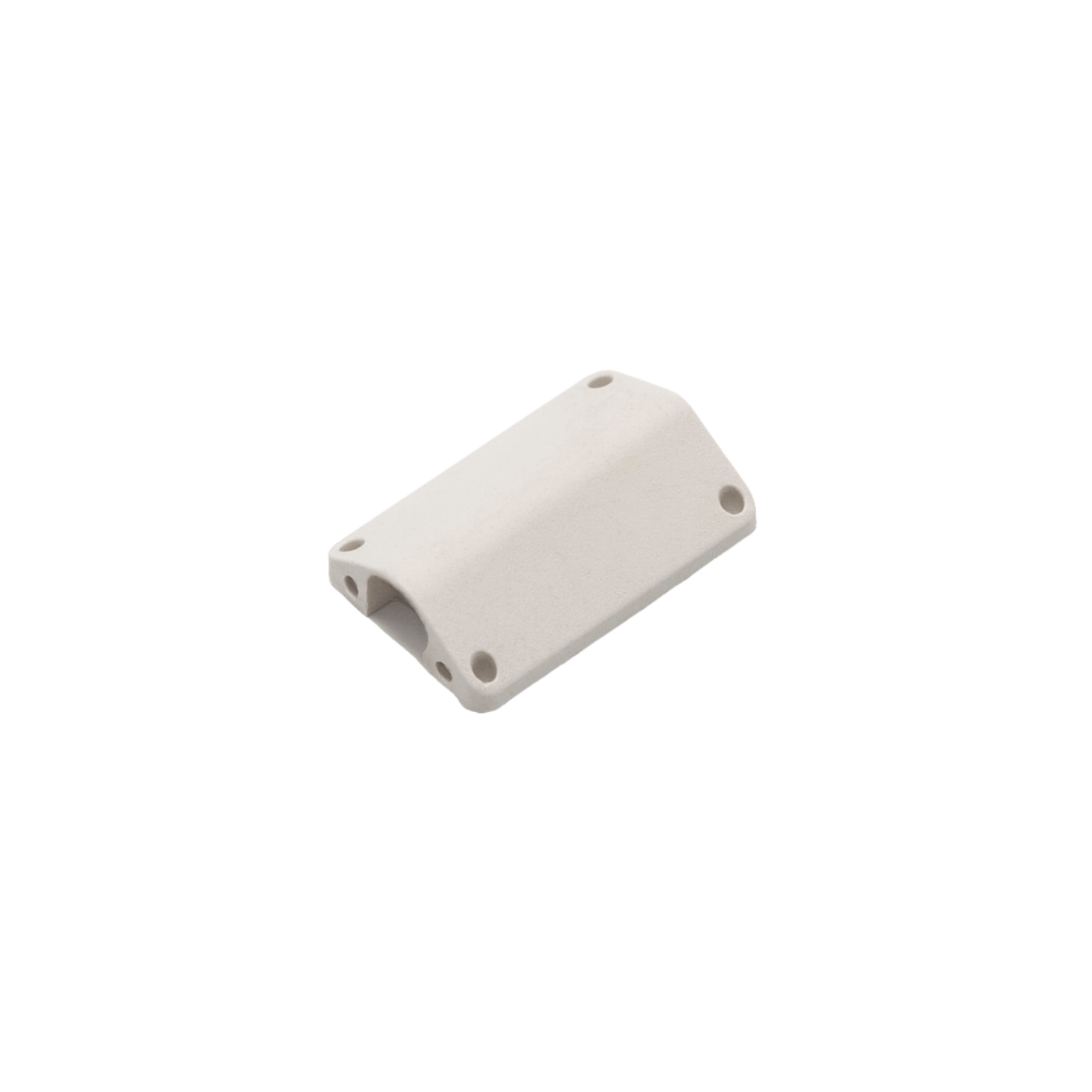 Bubblebee Lav Concealer for Sennheiser