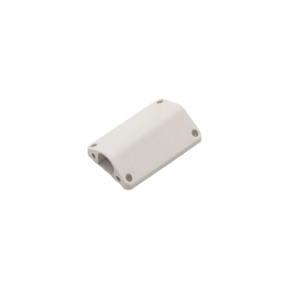 Bubblebee Lav Concealer for Sennheiser
