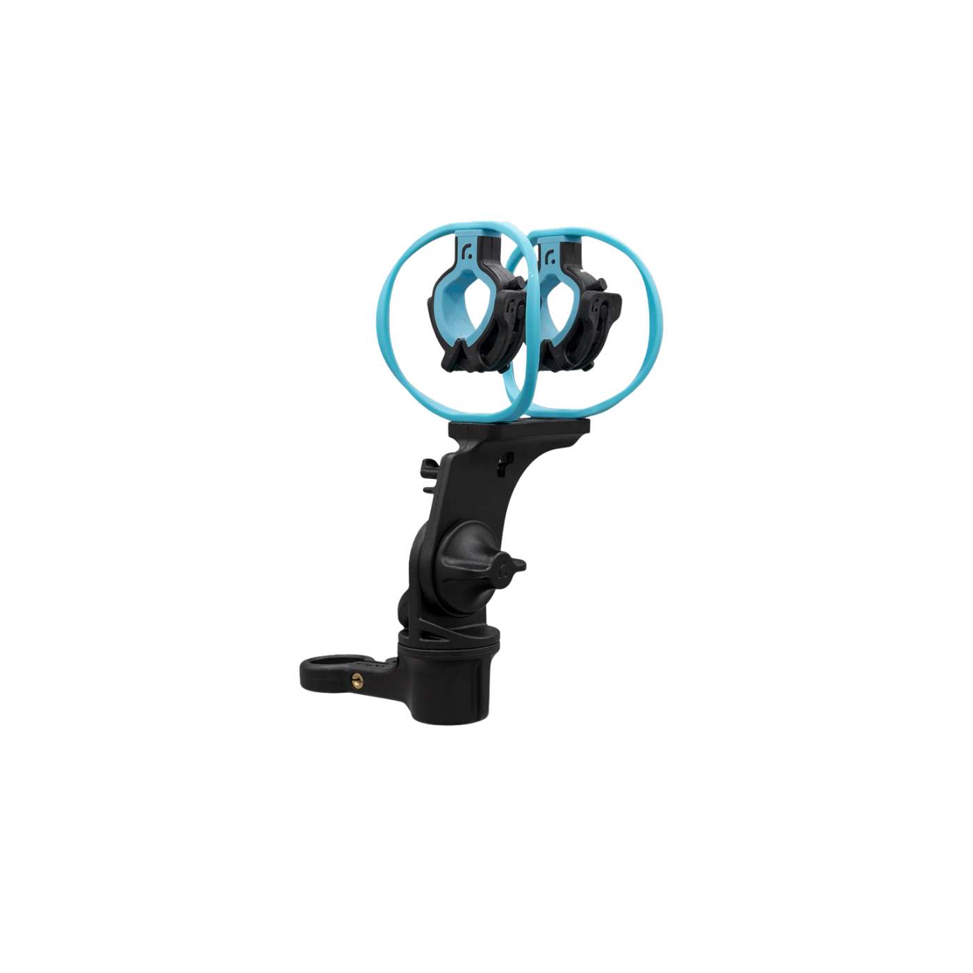 Radius RAD-1 Shock Mount