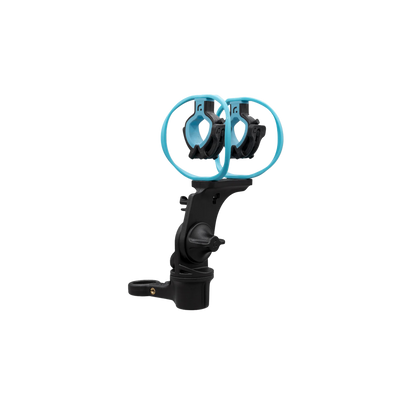 Radius RAD-1 Shock Mount