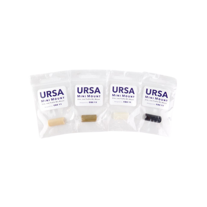 Ursa MiniMount