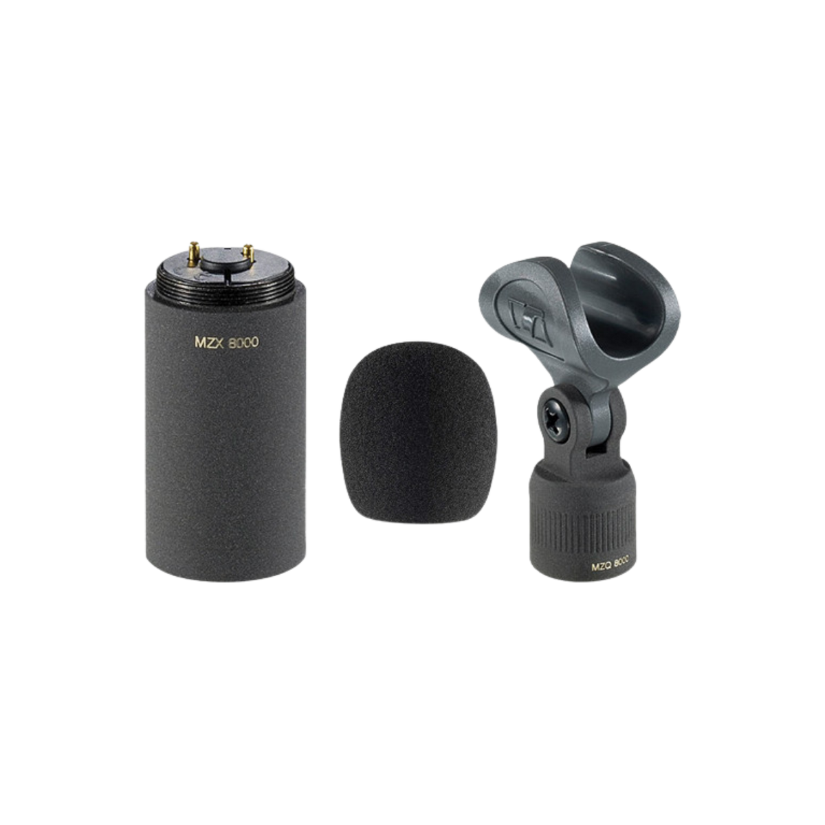 Sennheiser MKH 8050