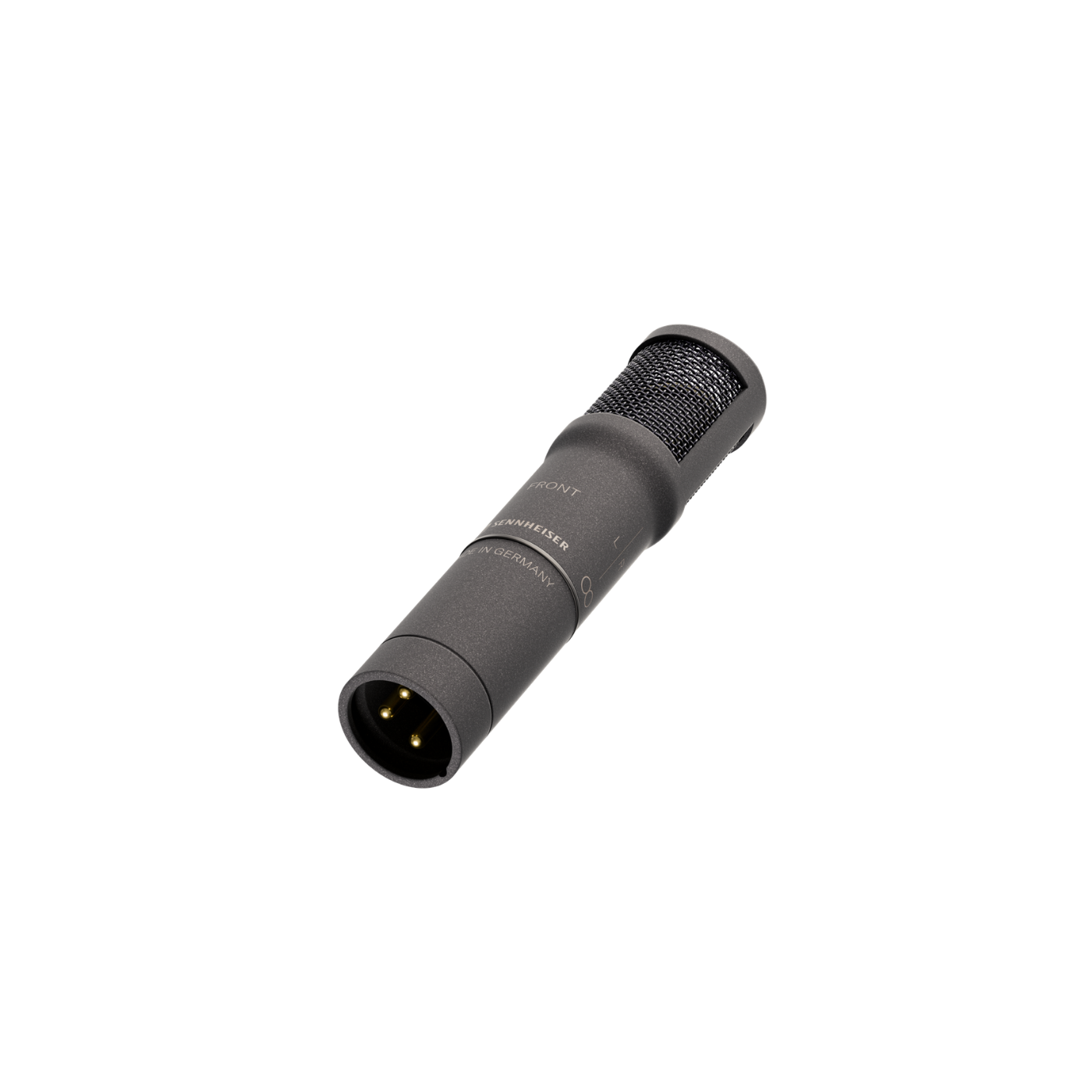 Sennheiser MKH 8030