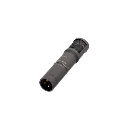 Sennheiser MKH 8030