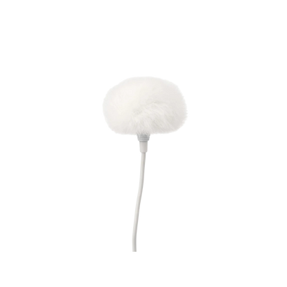 Bubblebee Bride Kit for Wedding Videographers