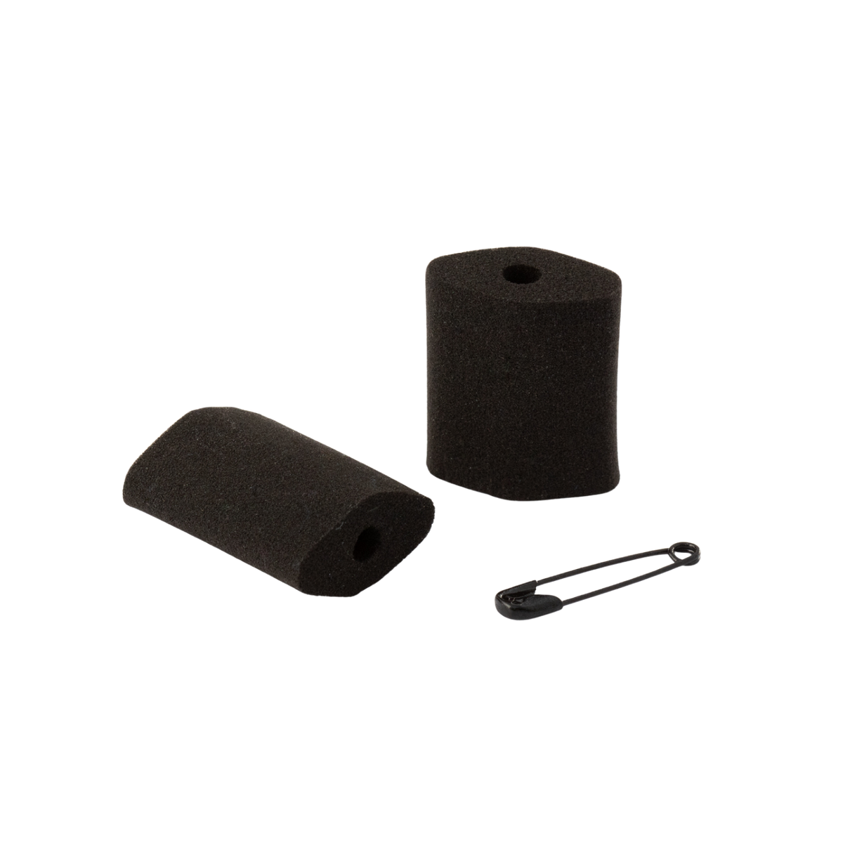 Hide-a-mic Foam-O regular