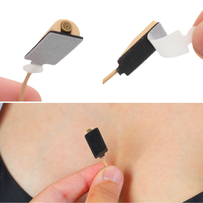 Ursa MiniMount