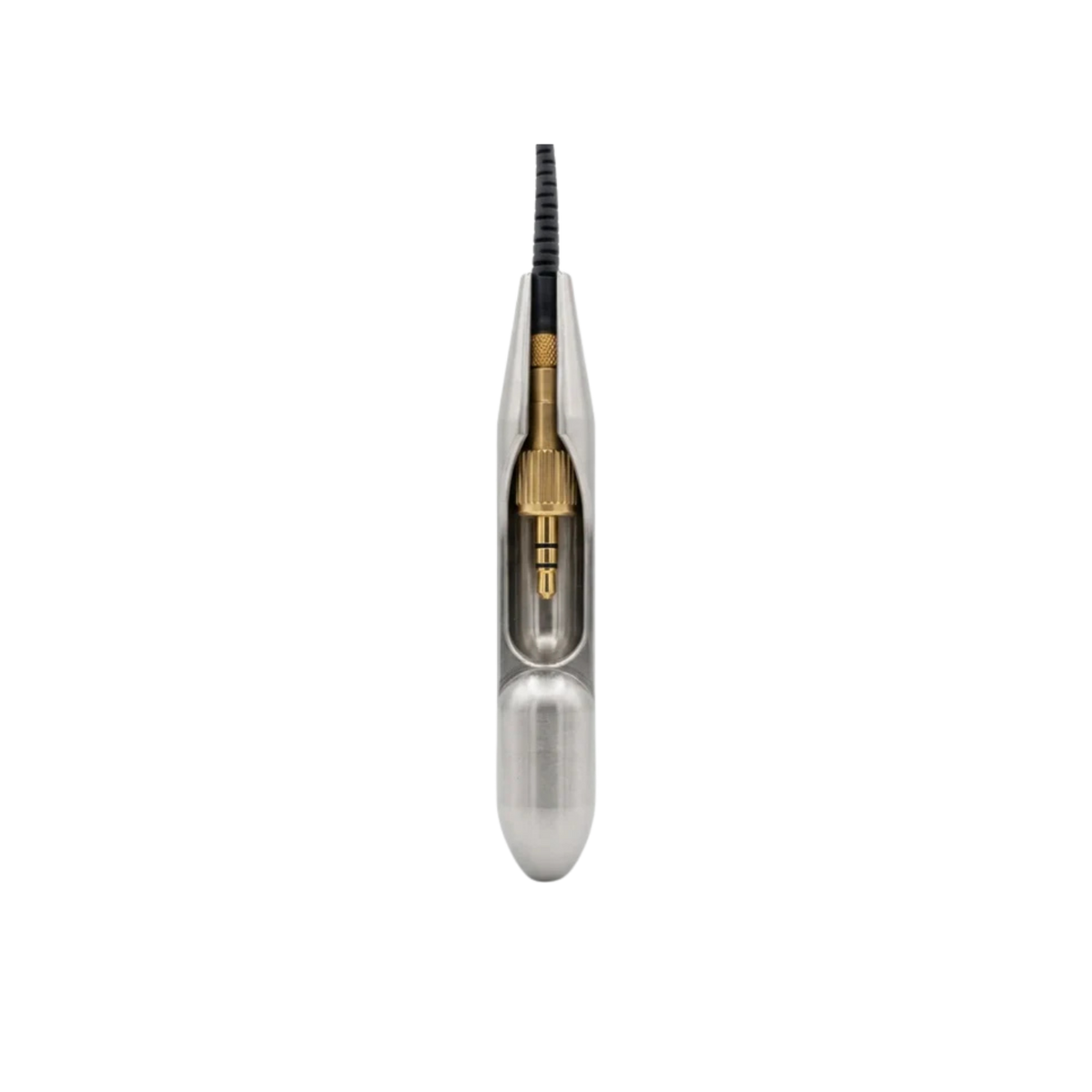 Kit Bravo Universal Lav Weight - Lavalier Cable Drop Weight