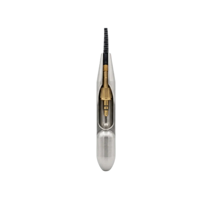 Kit Bravo Universal Lav Weight - Lavalier Cable Drop Weight