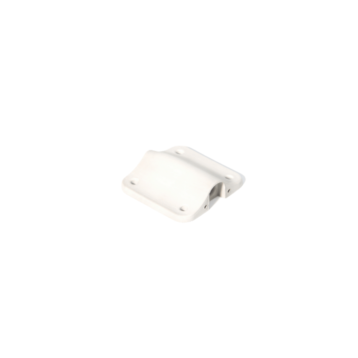 Bubblebee Lav Concealer for Deity