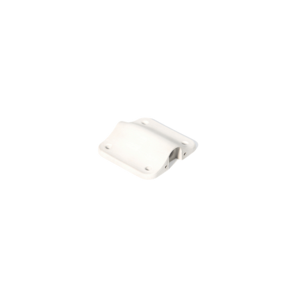 Bubblebee Lav Concealer for Deity