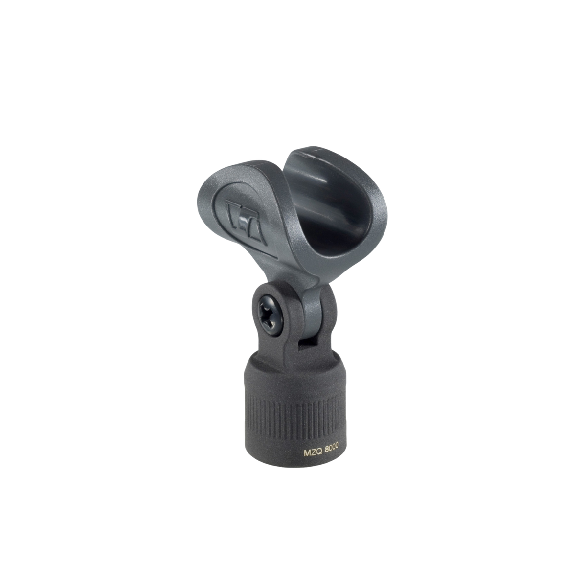 Sennheiser MKH 8020