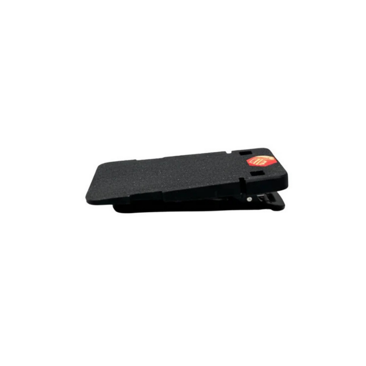 Kit Bravo Sennheiser G Easy Belt Clip