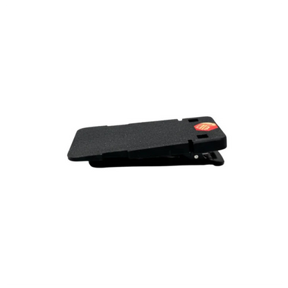 Kit Bravo Sennheiser G Easy Belt Clip