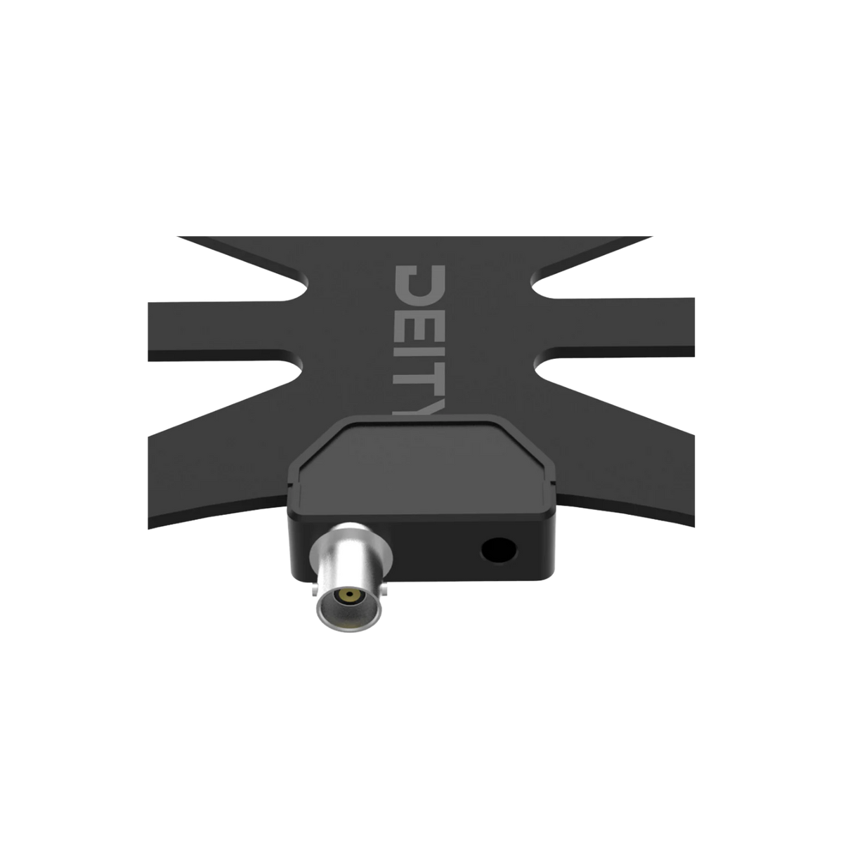 Deity BF1 Butterfly Antenna