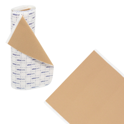 Ursa Tape - Rolls