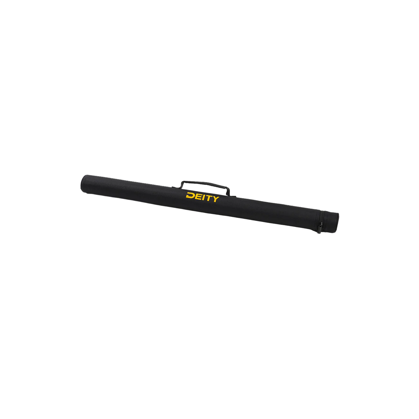 Deity BP260 Boom Pole