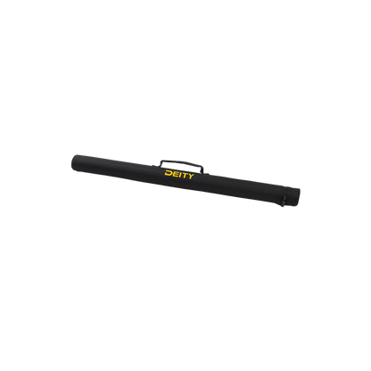 Deity BP260 Boom Pole