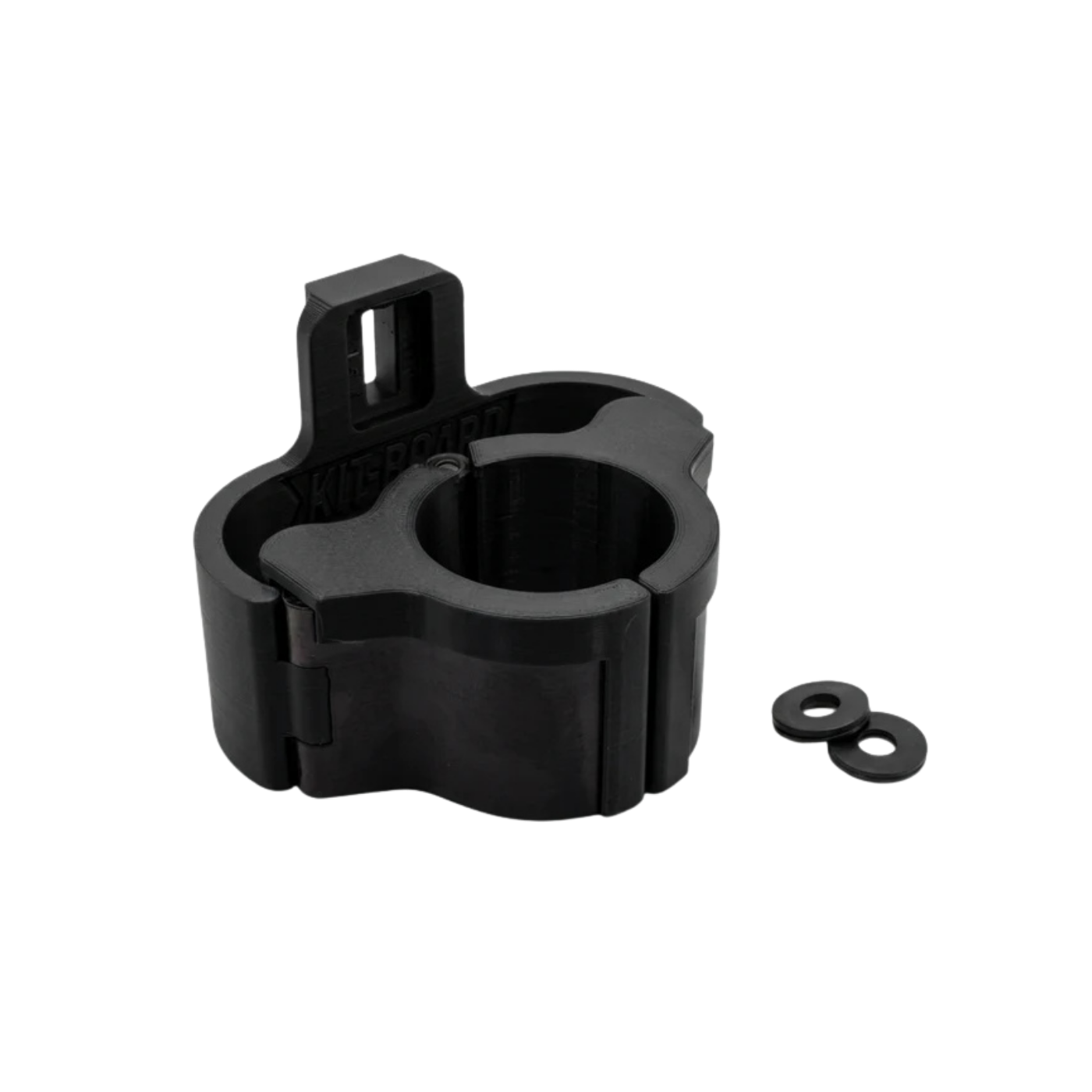 Kit Bravo Kit Release