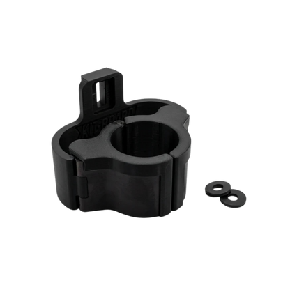 Kit Bravo Kit Release