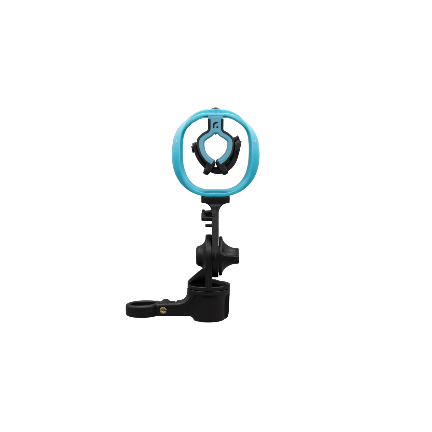 Radius RAD-2 Shock Mount