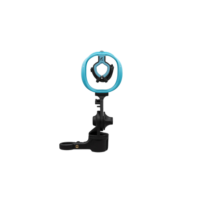 Radius RAD-2 Shock Mount