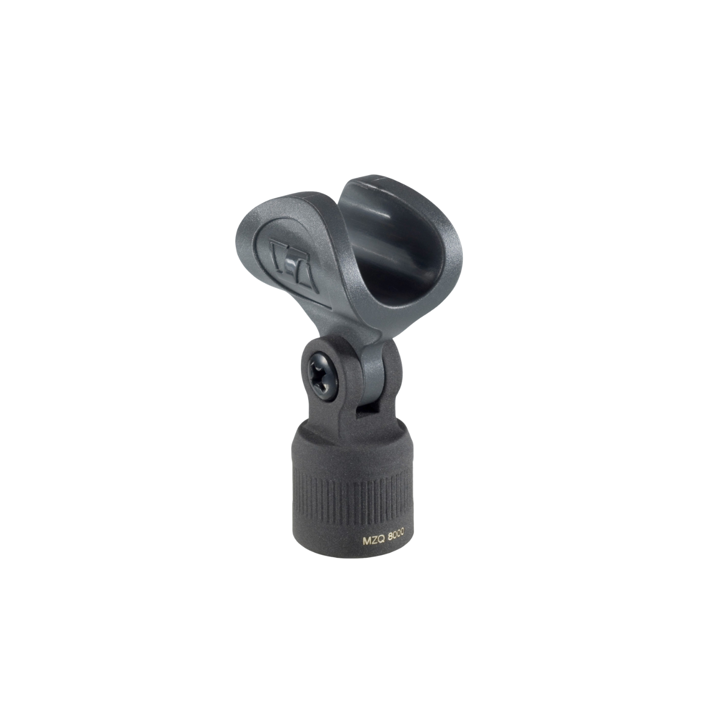 Sennheiser MKH 8040 Stereo Set