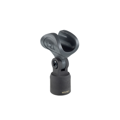 Sennheiser MKH 8040 Stereo Set
