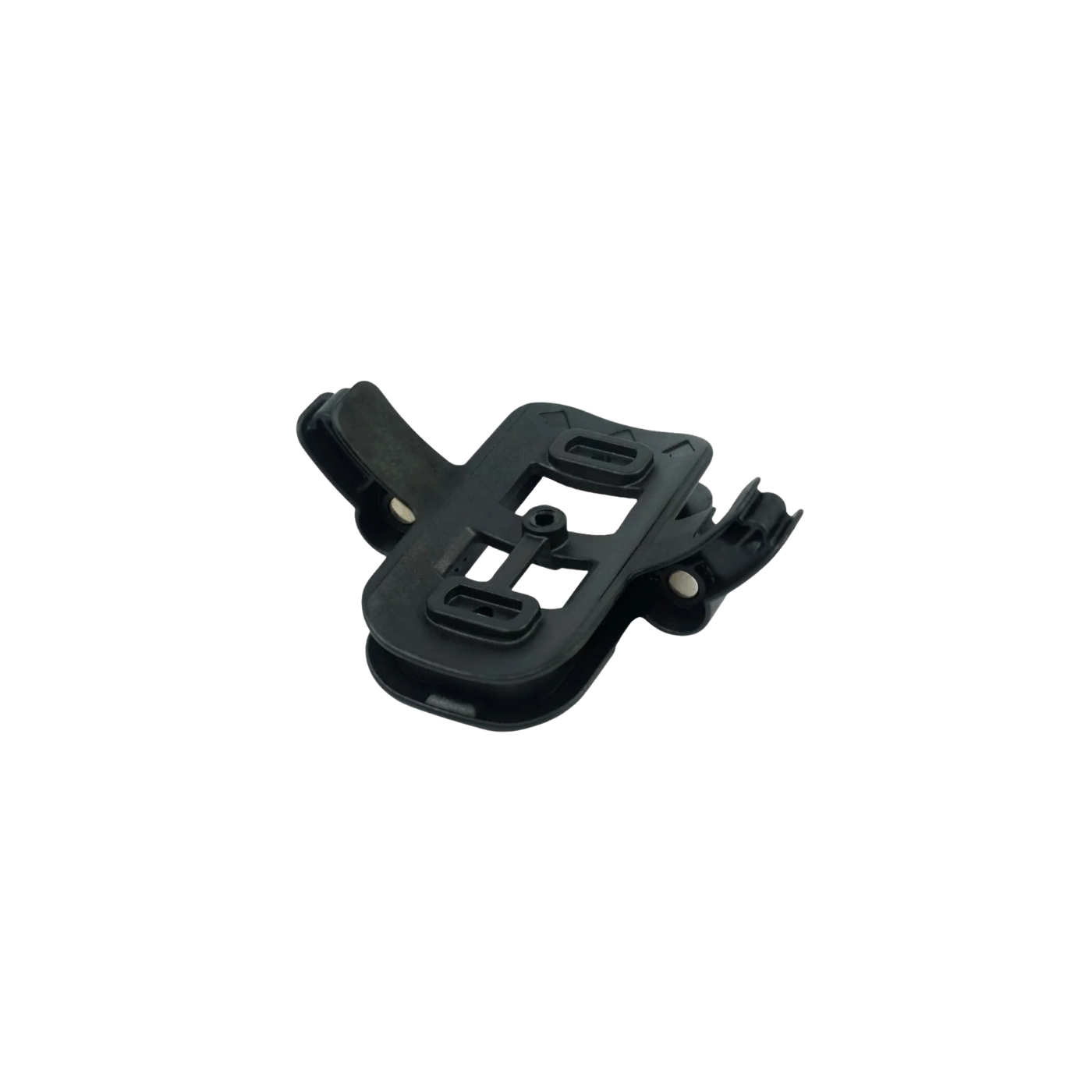 Radius Mini-ALTO 300, RAD-2 Kit & PG Handle