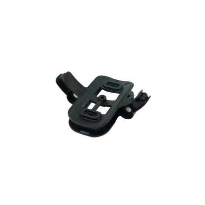 Radius Mini-ALTO 300, RAD-2 Kit & PG Handle