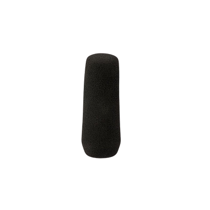 Sennheiser MKH 8070