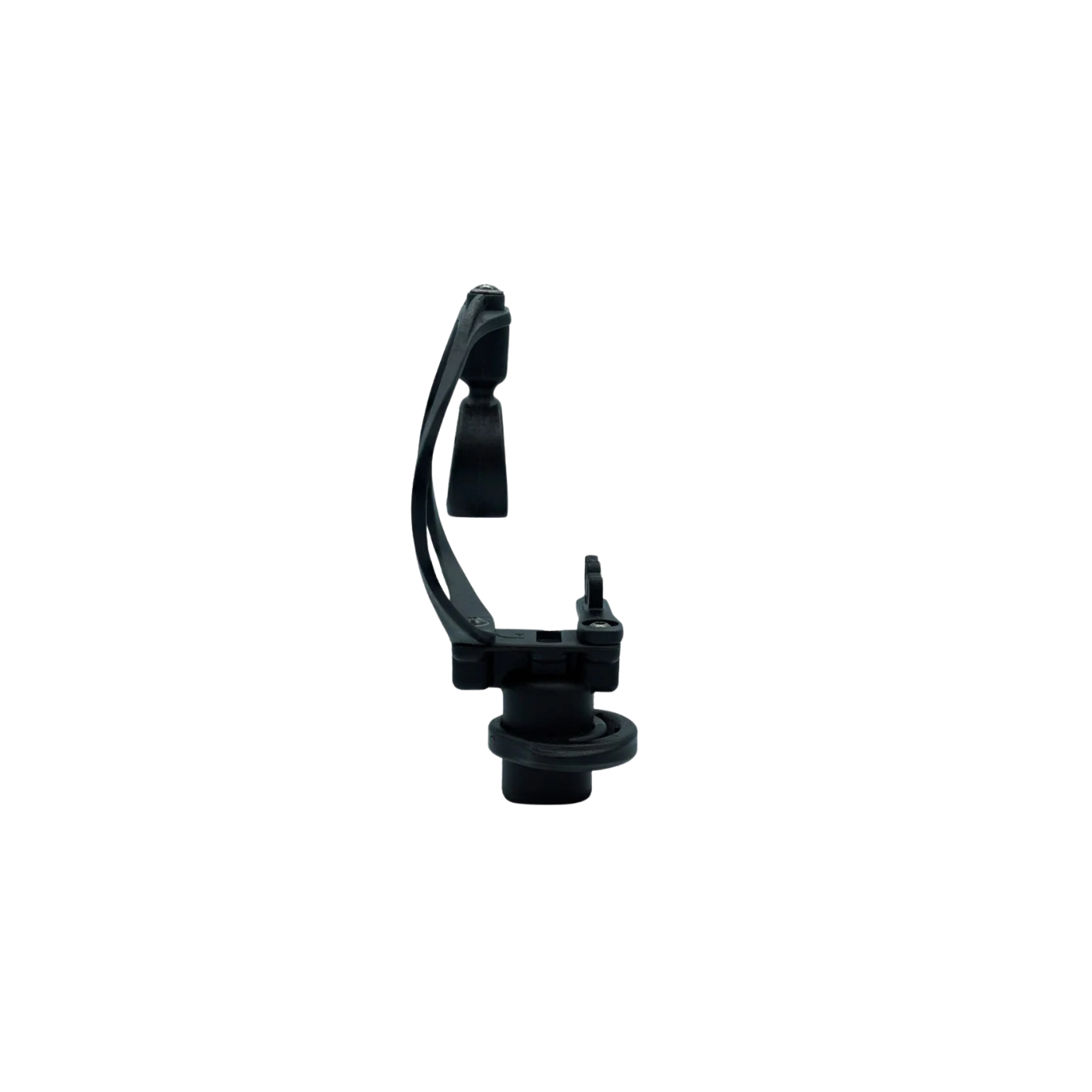 Radius RAD-2 Field Edition Shock Mount