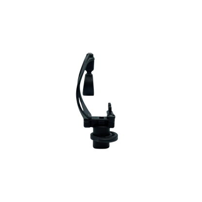 Radius RAD-2 Field Edition Shock Mount