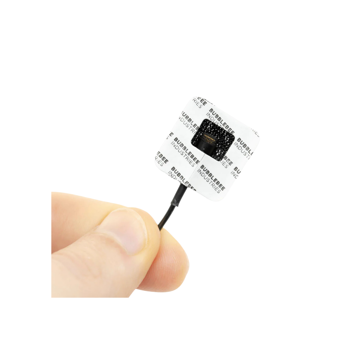 Bubblebee Invisible Lav Covers