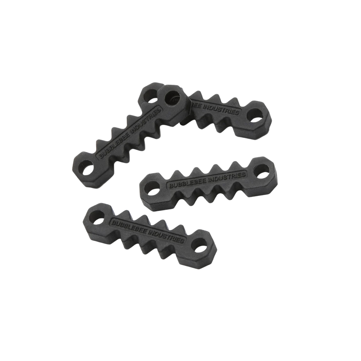 Bubblebee Cable Saver