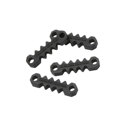 Bubblebee Cable Saver