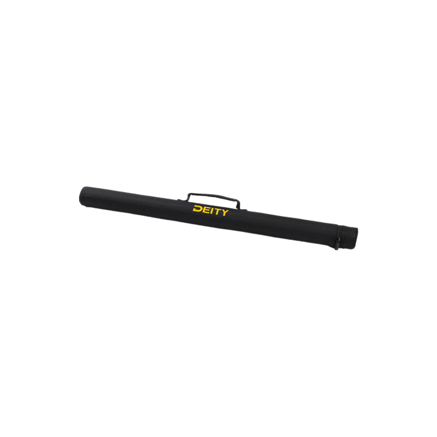 Deity BP380 Boom Pole