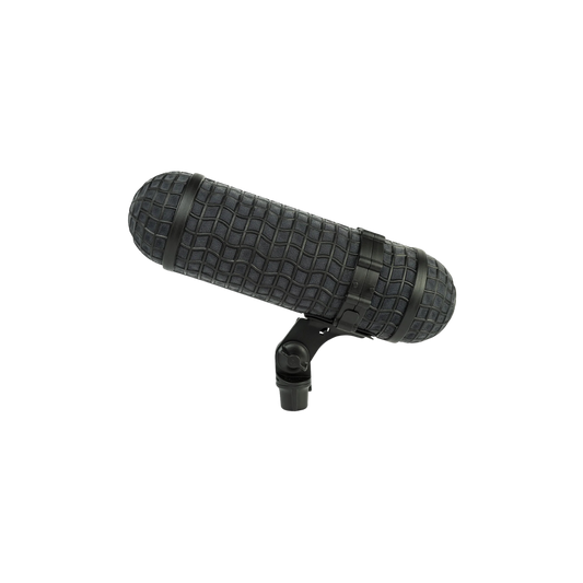 Radius Mini-ALTO 210 & RAD-2 Kit