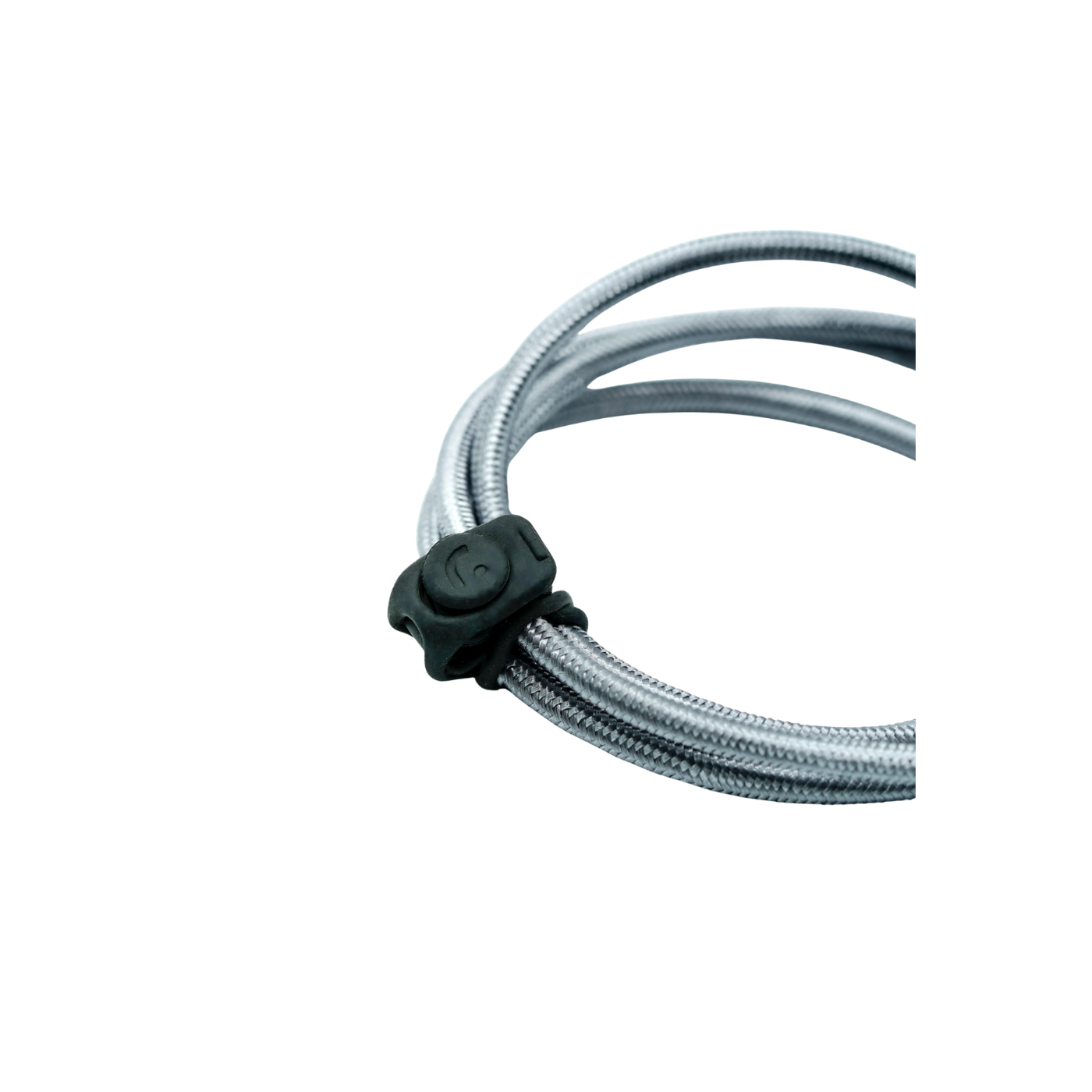 Radius RAD Cable Straps (10 Pack)