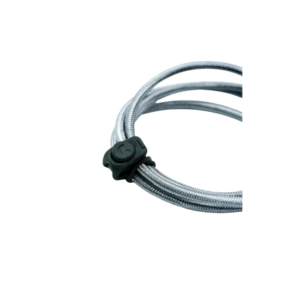 Radius RAD Cable Straps (10 Pack)