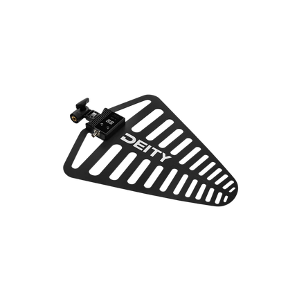 Deity Active Antenna RF Distribution Kit