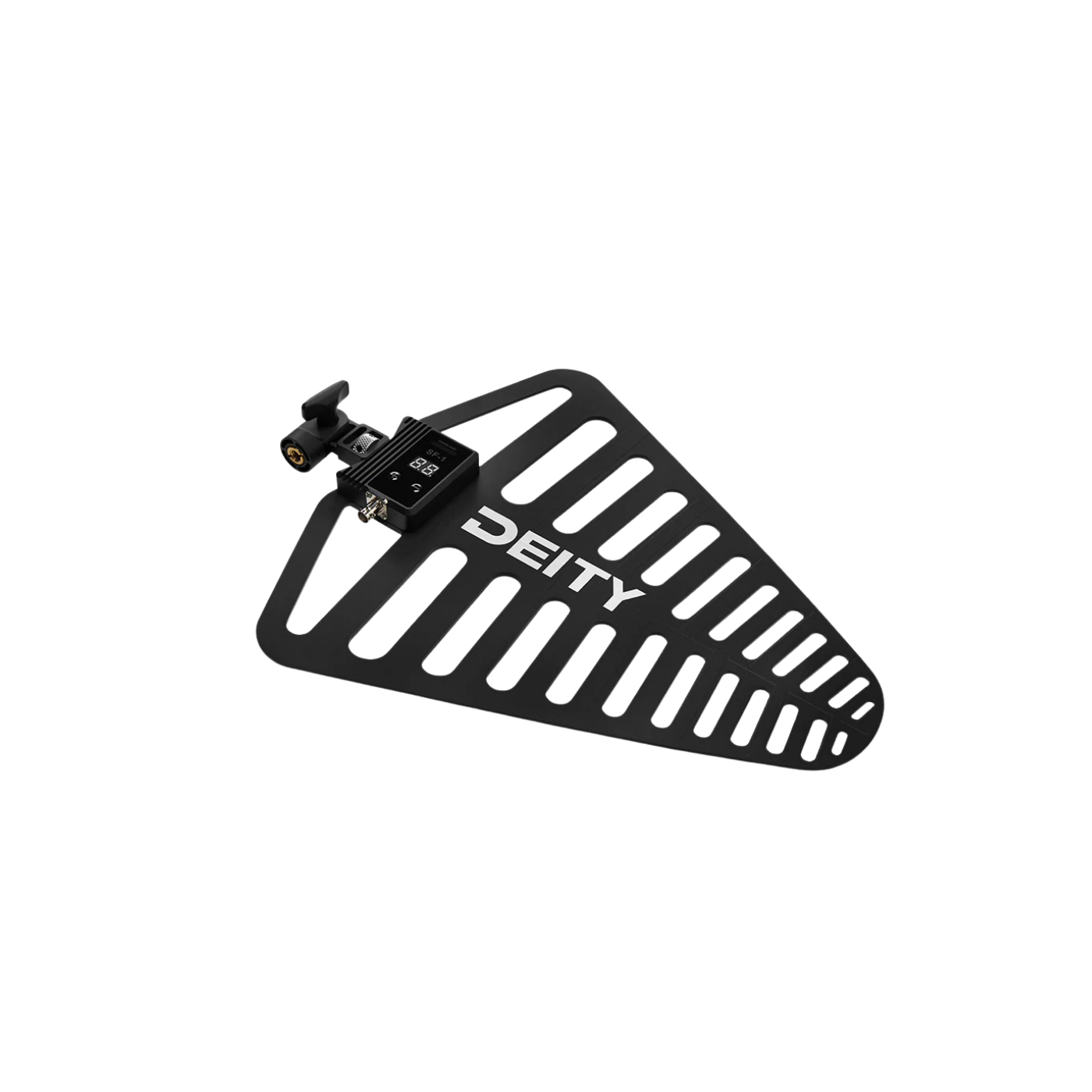 Deity SF1 - Directional Antenna